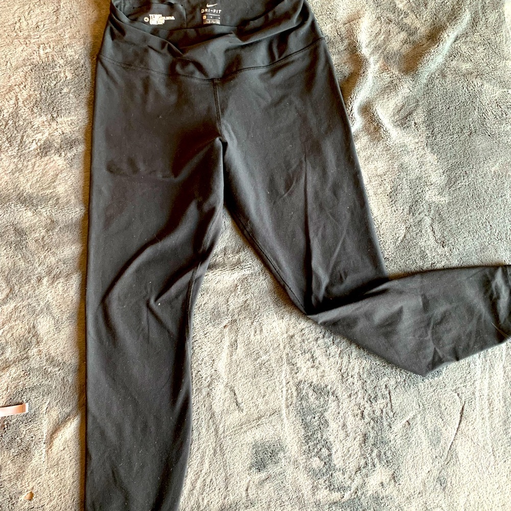 Nike leggings